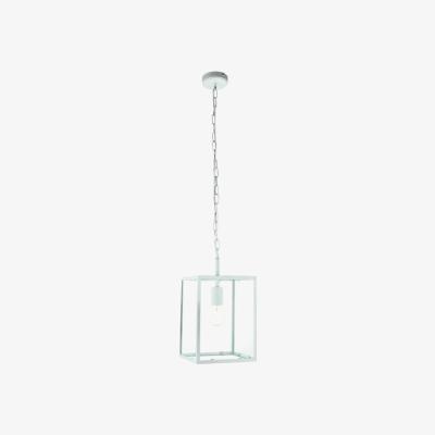 Olivia's Gallery Interiors Hadden Pendant Light | Outlet