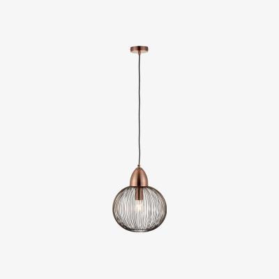 Olivia's Gallery Direct Nicola Pendant Light Large