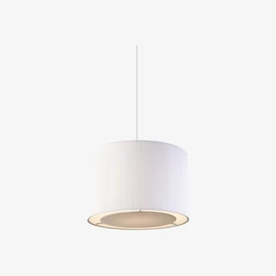 Olivia's Gallery Direct Colette Small Pendant Light