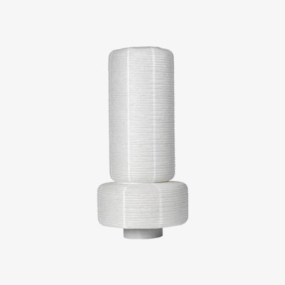 Olivia's Broste Copenhagen Pendant William Grey