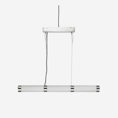 Olivia's Andrew Martin Stream Pendant Light