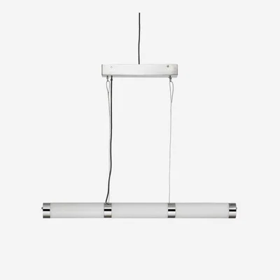 Olivia's Andrew Martin Stream Pendant Light