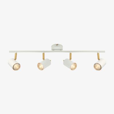Olivia's Gallery Direct Quad Gull Spot Lamp