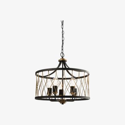 Olivia's Gallery Direct Heston Pendant Light