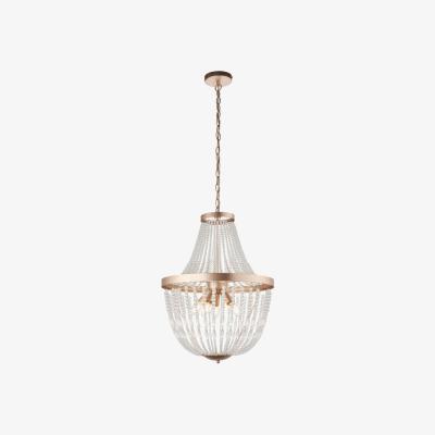 Olivia's Gallery Direct Celine Pendant Light