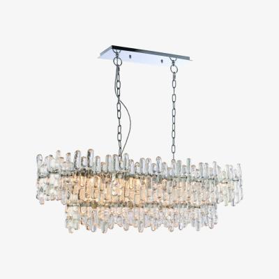 Olivia's Gallery Direct Maya 12 Pendant Light