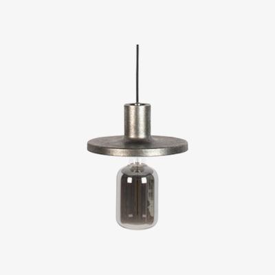 Olivia's Zuiver Skye Pendant Lamp