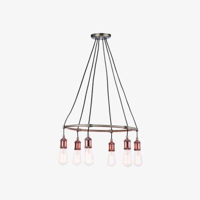 Olivia's Gallery Interiors Hall Pendant Light