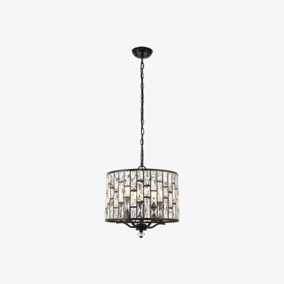 Olivia's Gallery Direct Belle 5 Pendant Light