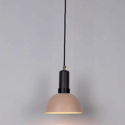 Olivia's Zuiver Charlie Pendant Lamp