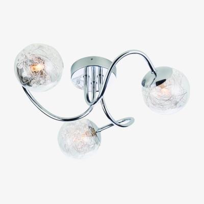 Olivia's Gallery Direct Auria 3 Ceiling Light