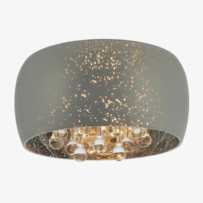 Olivia's Gallery Direct Eclipse Ceiling Lamp