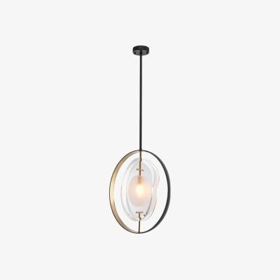Olivia's Eichholtz Vincente Pendant