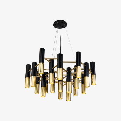 Olivia's Liang and Eimil Trevecca Pendant Lamp
