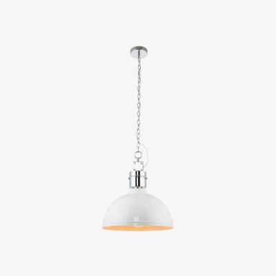 Olivia's Gallery Direct Collingham Pendant Light | Outlet
