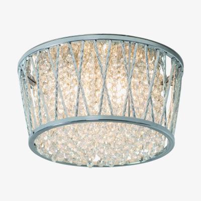 Olivia's Gallery Direct Sophia Ceiling Light
