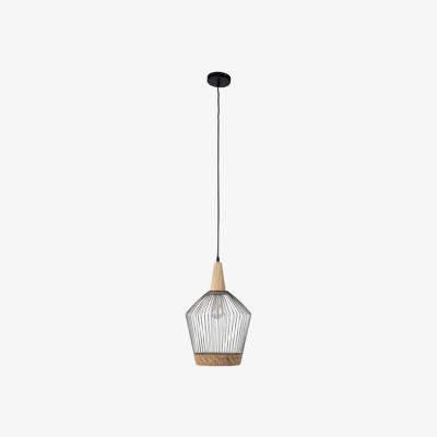 Olivia's Zuiver Birdy Long Pendant Lamp | Outlet