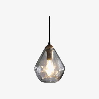 Olivia's Gallery Direct Ebbe Pendant Light