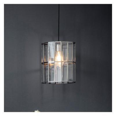 Olivia's Gallery Direct Bordner Pendant Lamp