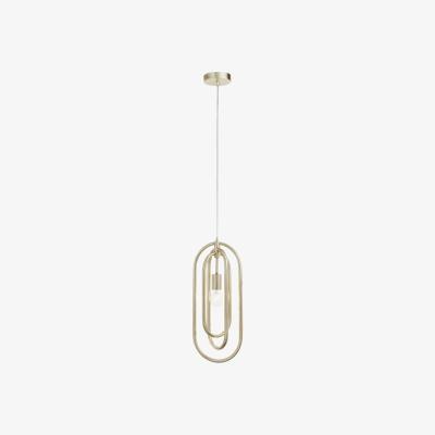 Olivia's Gallery Direct Meera Pendant Light | Outlet
