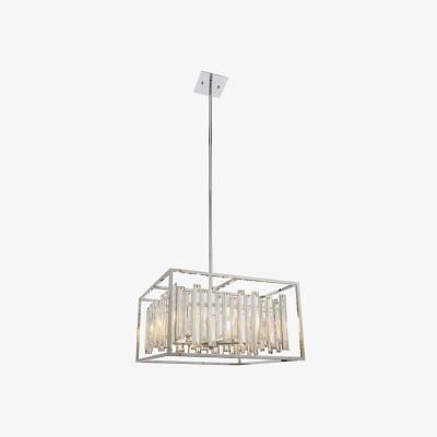 Olivia's Gallery Direct Acadia 6 Pendant Light | Outlet