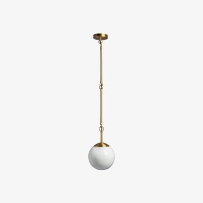 Olivia's Heathfield & Co Nora Speckle Long