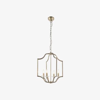 Olivia's Gallery Direct Lainey Pendant Light
