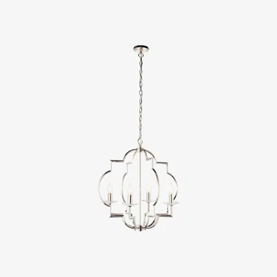 Olivia's Gallery Direct Garland Pendant Light