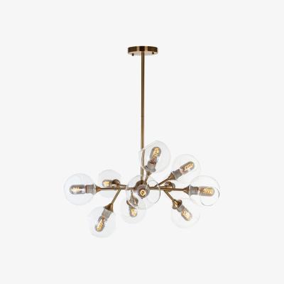 Olivia's Richmond Quinsy Hanging Lamp