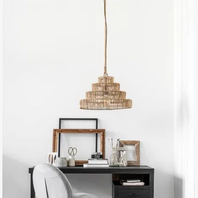 Olivia's Must Living Cala Llonga Pendant Lamp