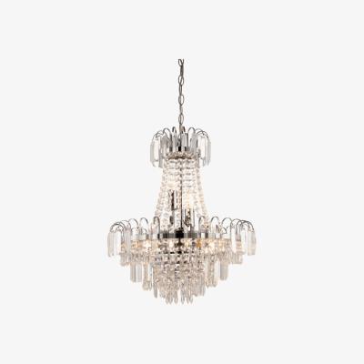Olivia's Gallery Interiors Amadis Pendant Light