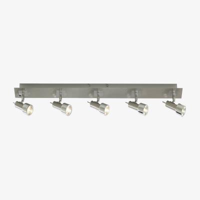 Pagazzi Chartres 5 Spotlight Bar