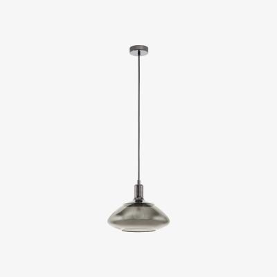 Pagazzi Eglo Torrontes 1 light Pendant ceiling light