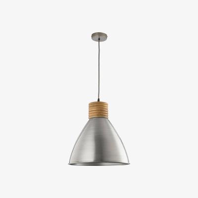 Pagazzi Vimbai Pendant Ceiling Light