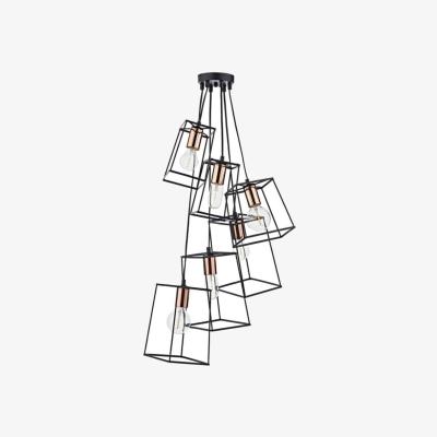 Pagazzi Raina Ceiling Light