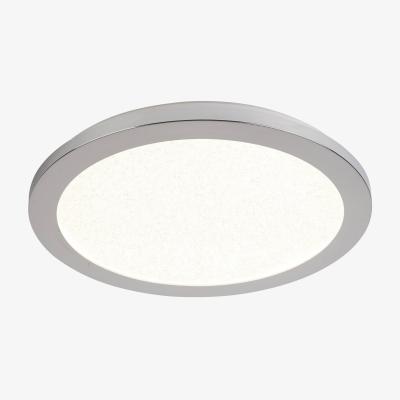 Pagazzi Addie LED Flush Ceiling Ceiling