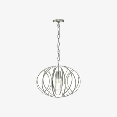 Pagazzi Zita Ceiling Light