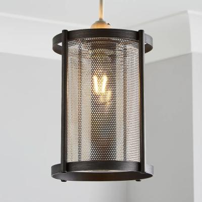 Pagazzi Stefan Easy Fit Pendant