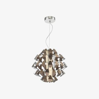 Pagazzi Falcon LED Ceiling Light