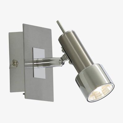 Pagazzi Chartres 1 Spotlight Plate