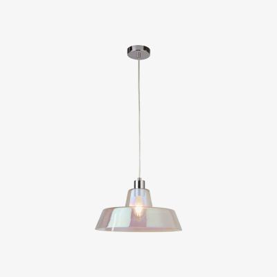 Pagazzi Dee Dee Ceiling Light