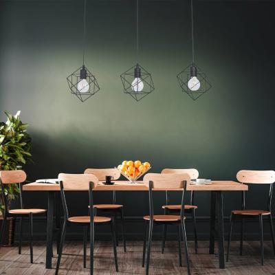 Pagazzi Straiton Bar Pendant