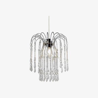 Pagazzi Adia Pendant Light Shade