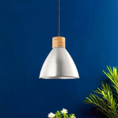 Pagazzi Vimbai Pendant Ceiling Light