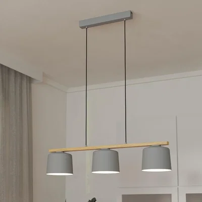 Pagazzi Mariel Bar Pendant