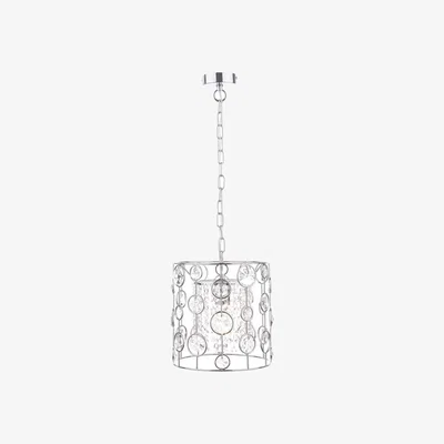 Pagazzi Kamila Ceiling Light