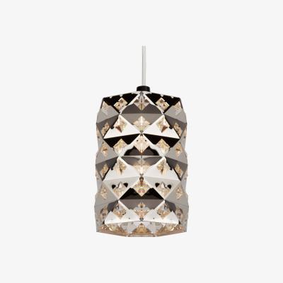 Pagazzi Tompkin Ceiling Pendant Shade