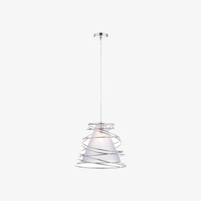 Pagazzi Karina Ceiling Light