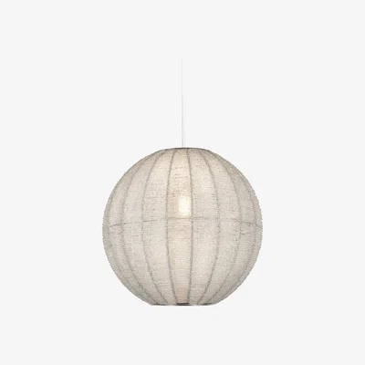 Pagazzi Suhani Round Ceiling Pendant