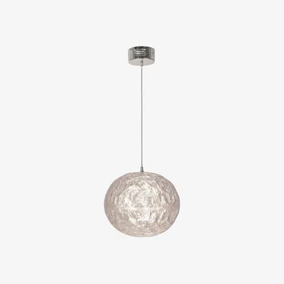 Pagazzi Donte LED Pendant Ceiling Light